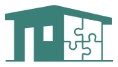 Compact Cottages